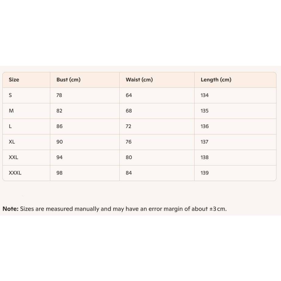 Luxury Women Mermaid Evening Wedding Spring Dress Spaghetti Strap Sequins Backless Prom Dress Party Maxi Gown