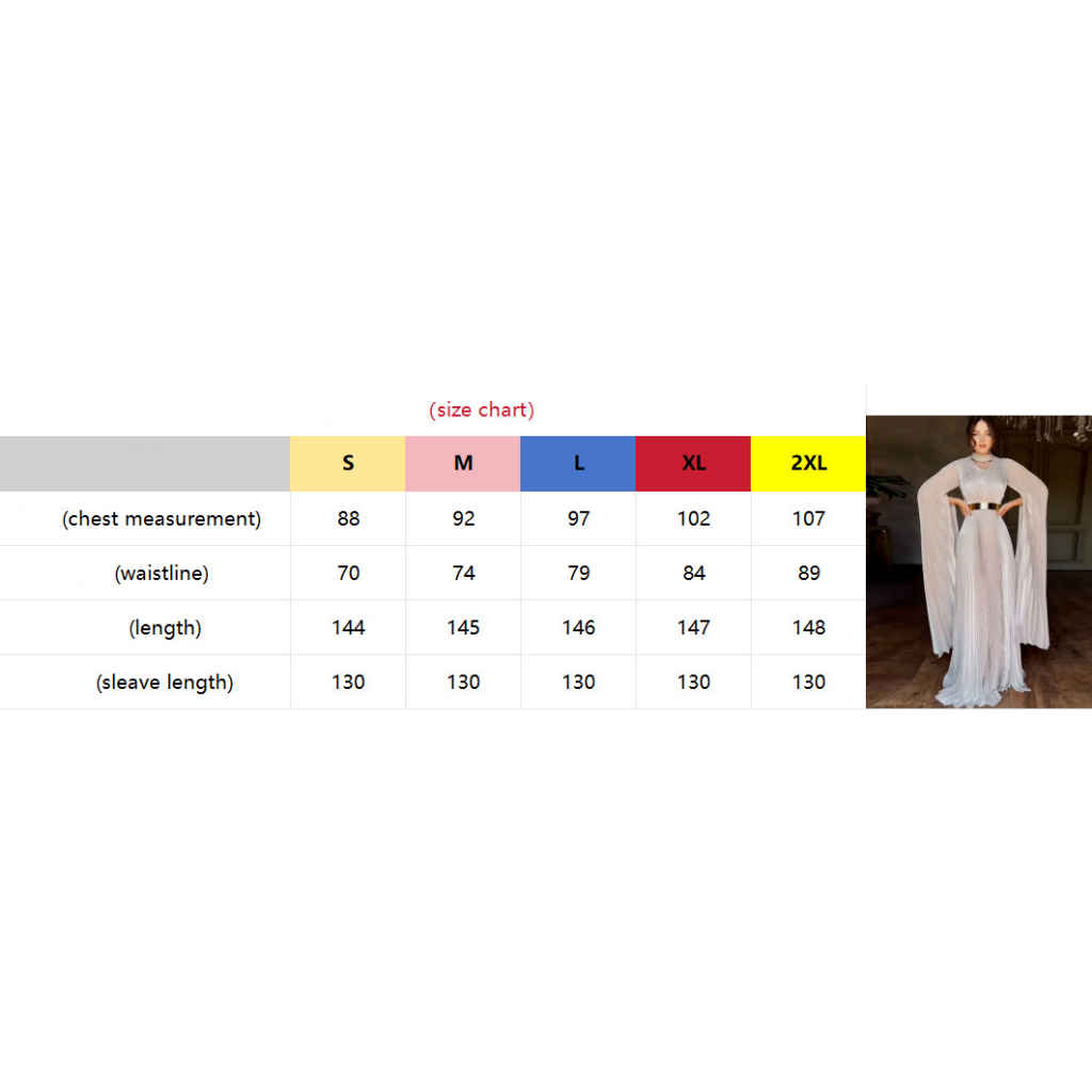 Raya Abaya Women Dress Muslim Jalabiya V Neck Maxi Long Sleeve Party Caftan Ramadan Dresses Kaftan Arab Robe