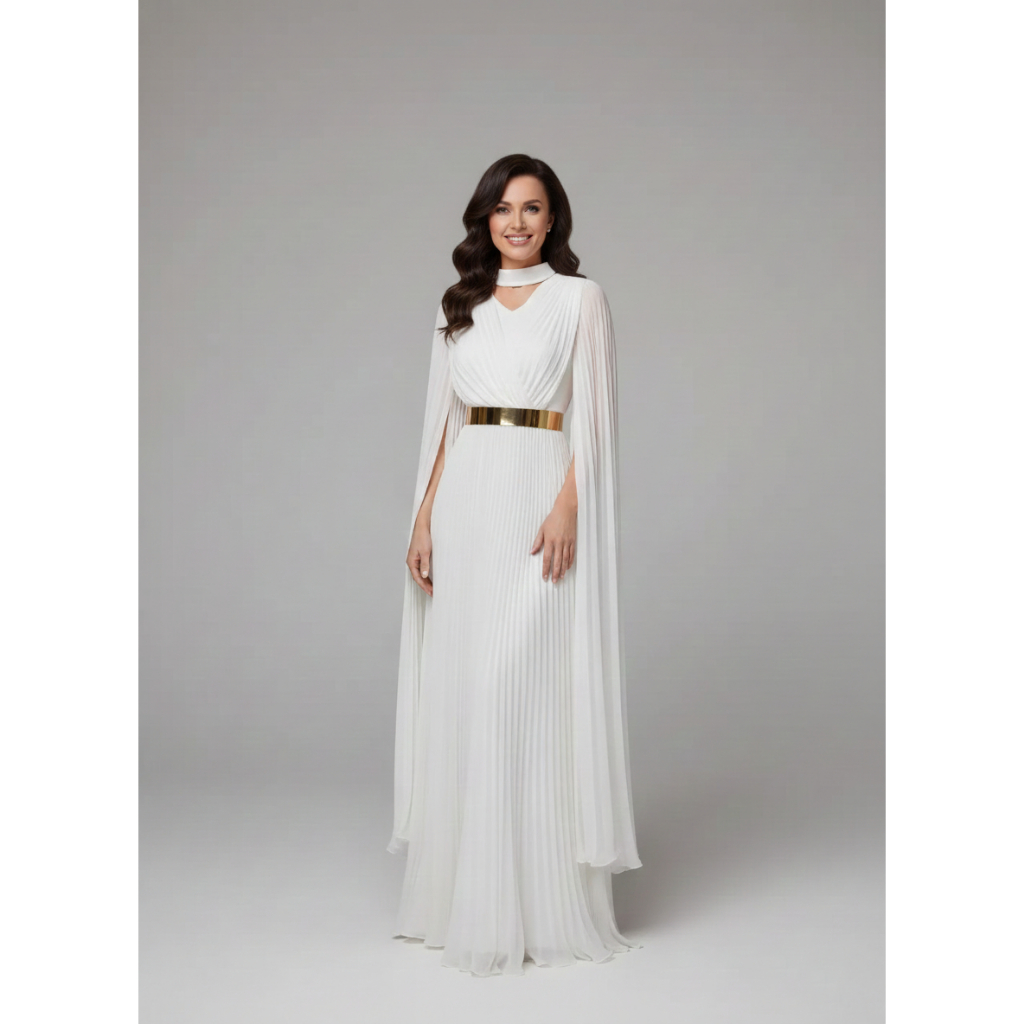 Raya Abaya Women Dress Muslim Jalabiya V Neck Maxi Long Sleeve Party Caftan Ramadan Dresses Kaftan Arab Robe