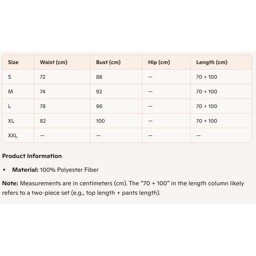 Vintage High Street Skirts Suits Spring Women Fashion Floral Print Party Set Casual Loose Asymmetric Commuter Outfits