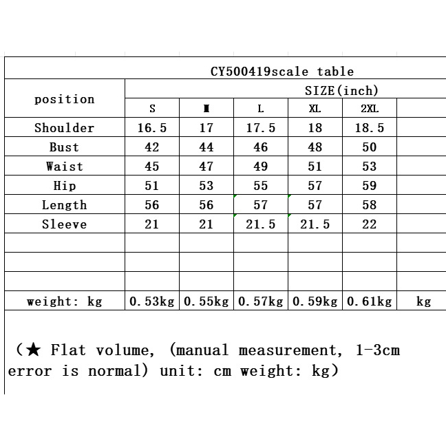 Ramadan Muslim Dress Women Hijab Abaya Khimar Jilbab Kebaya Loose Kaftan Robe Rhinestone Dresses Kimono Islam Clothing