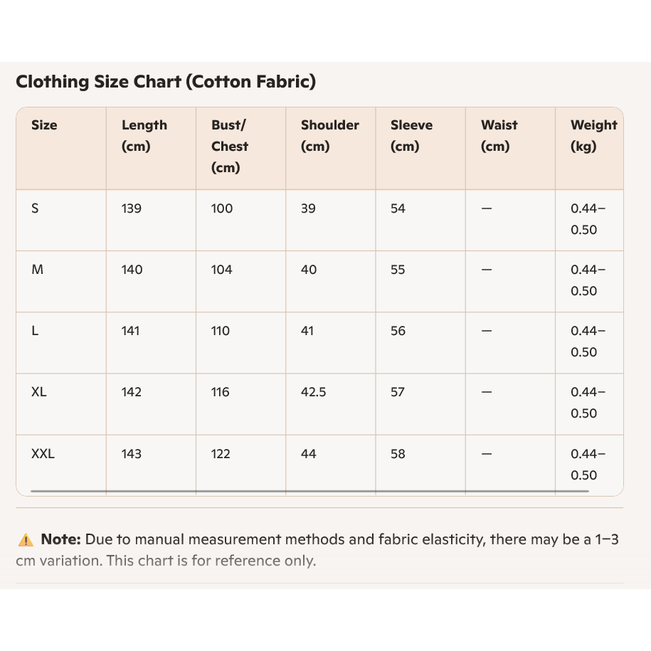 Modest Dress Jalabiya Ramadan Muslim Abaya for Women Party Dresses Dubai Abayas Kaftan Islam Arab Long Robe