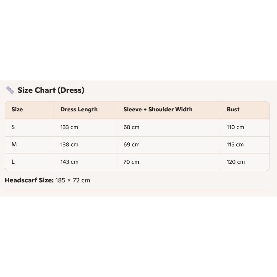 Dubai Women Pink Chiffon Printed Dress Open Kimono Abaya Floral Pattern Slim Fit Dress Kaftan Summer Casual Fashion