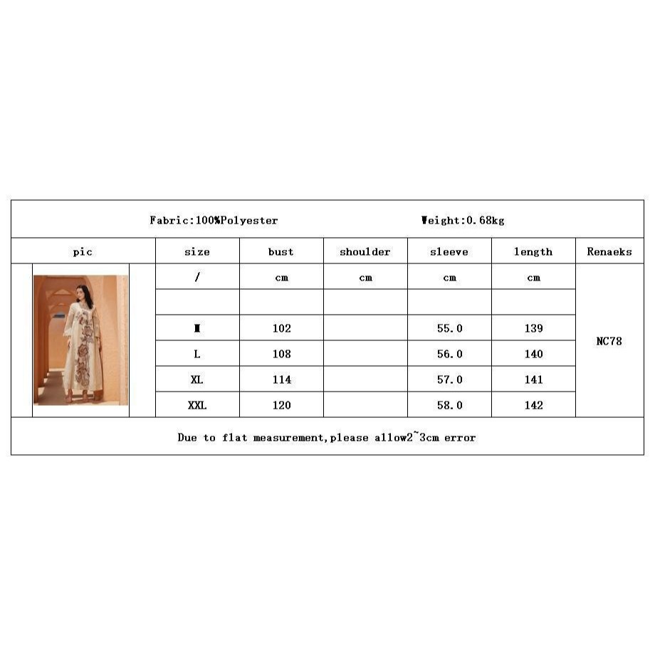 Women Dress Abaya Elegant Mesh Muslim Ramadan Jalabiya Embroidery Party Dresses Dubai Long Robe Kaftan