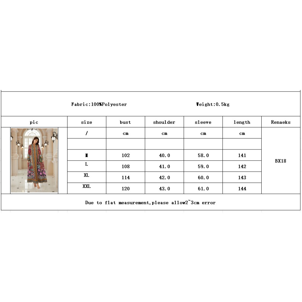 Luxurious Abaya Embroidered Floral Pullover Abaya Conservative Long Sleeve Abaya Designer Dubai Embroidered