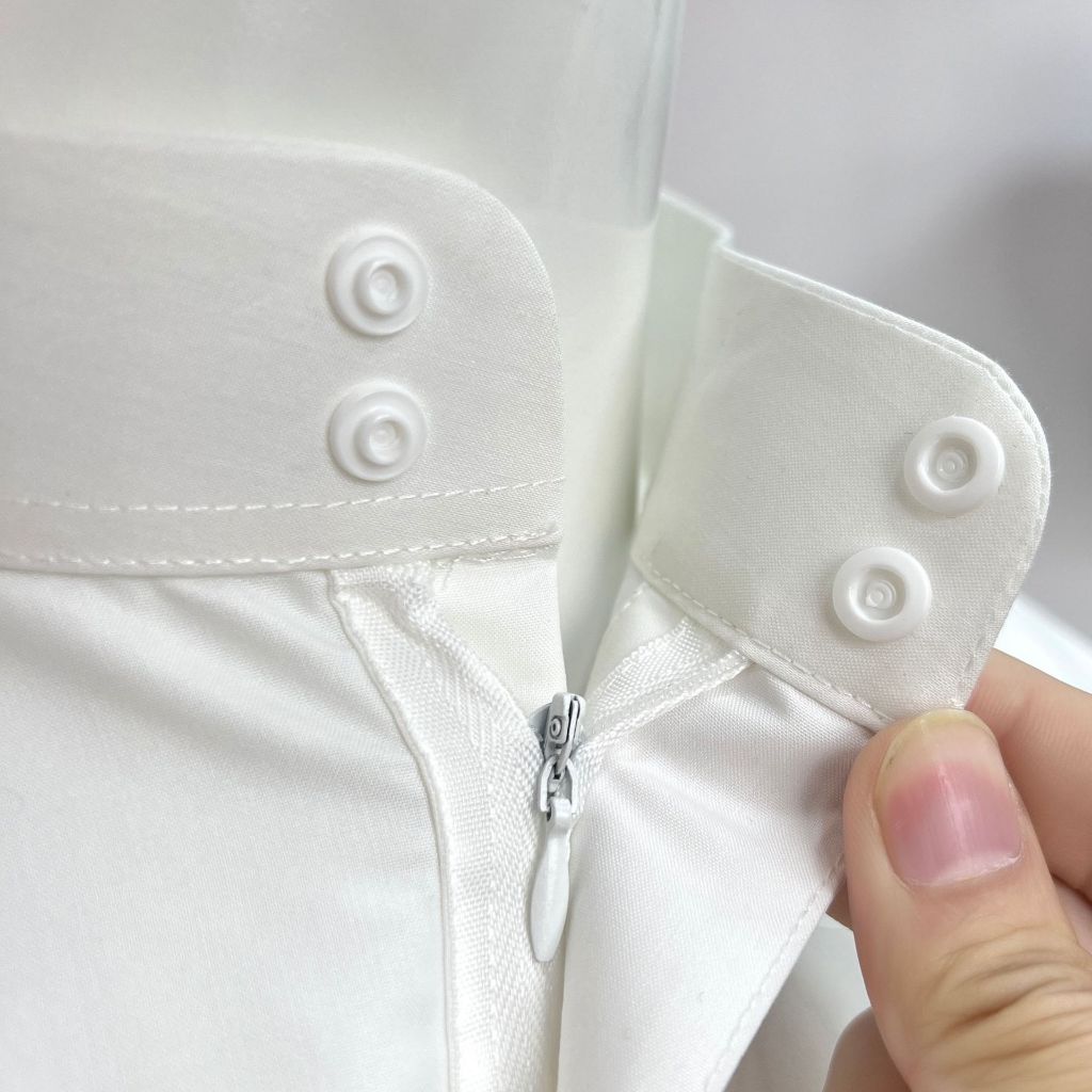 SAUDI AL-ASIL PRIEMER Muslim Men Jubba Thobe Zipper Kimono Dress Saudi Islamic Muslim Clothing Abaya Dubai Arab Dress