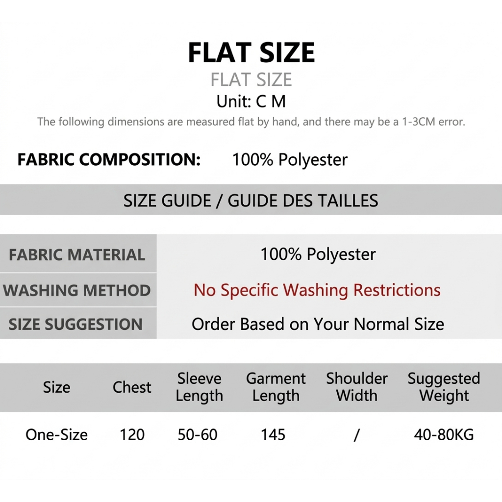 Women Fashion Abaya Vintage Printed Cardigan Design Loose Large Size Elegant Female Luxury Robe