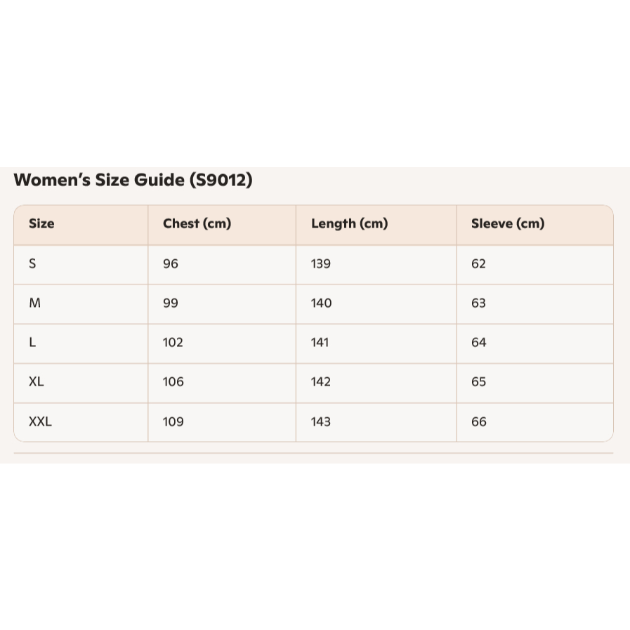 Chic Drawstring Waist Loose Dress Women Long Sleeve O Neck High Waist Pullover Swing Knee Length Spring Autumn