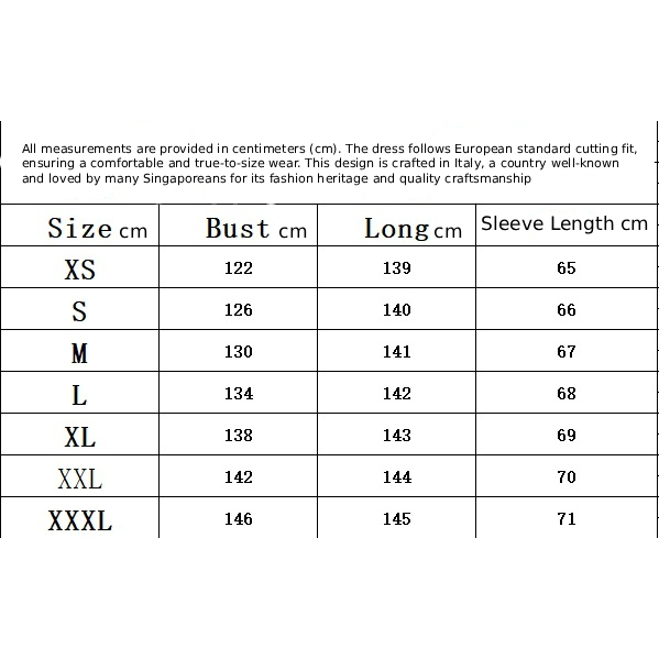Women Dress Long Dresses A Line Casual Puff Full Sleeve Round Neck Maxi Lace Up Tight Waist Print Floral Elegant Splice