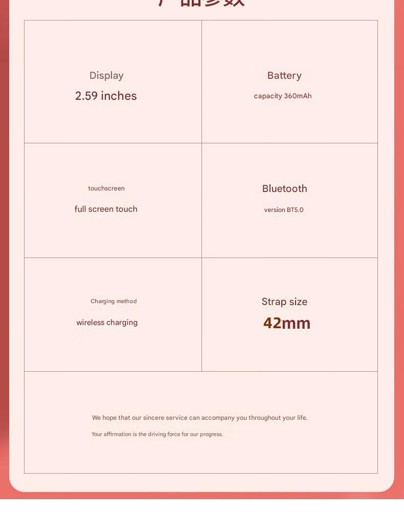 New Fashion Women Smart Watch Full Alloy Case AMOLED HD Screen Custom Dial Female Health Monitoring BT Call Smart - detail 12