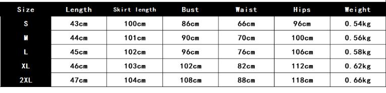 Casual Solid Prom Dress Elegant O Neck High Waist Pleated Commuter Dress New Autumn Fashion Flared Sleeve Split - detail 3