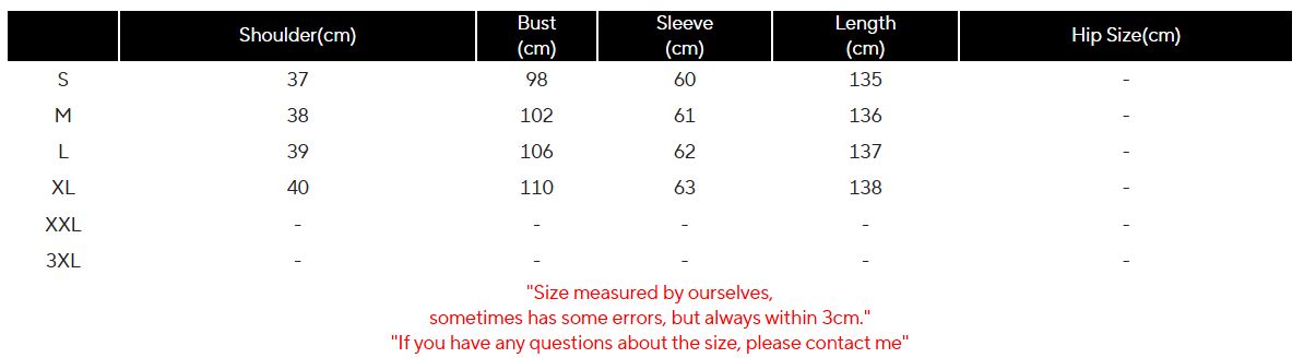 Women Sexy High Slit Satin Party Dress Office Fashion Boadycon Long Dresses Elegant O Neck Long Sleeve Solid Maxi Dress - detail 4