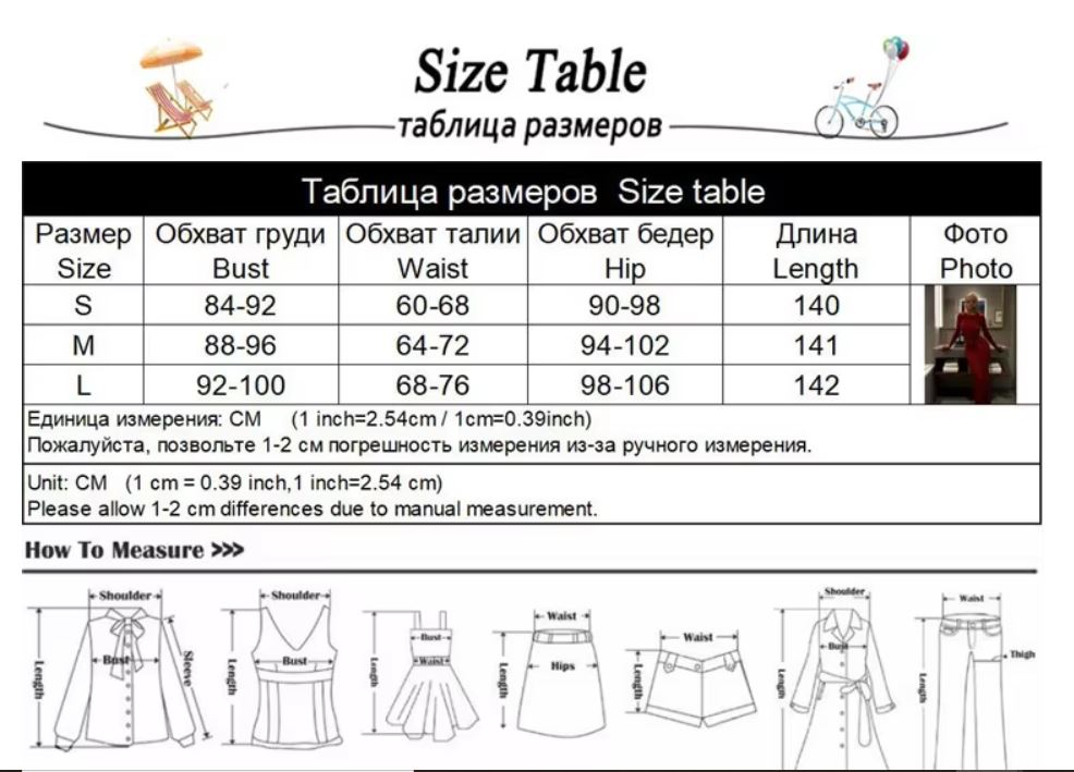 Fashion Women's Maxi Dresses Solid Blackless Sexy Sheath O-Neck Regular Long Sleeves Bodycon Female Party Vestidos Robes - detail 2