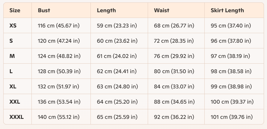 Skirt Set Women Two Piece Sets Round Neck Full Sleeve Dress Sets Tops Tight Waist Long Skirts Elegant Splice Summer - detail 1