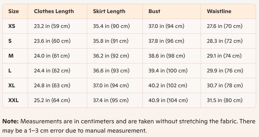 Women's clothing Dubai new fashion hollow loose dress Middle Eastern Muslim robe - detail 1
