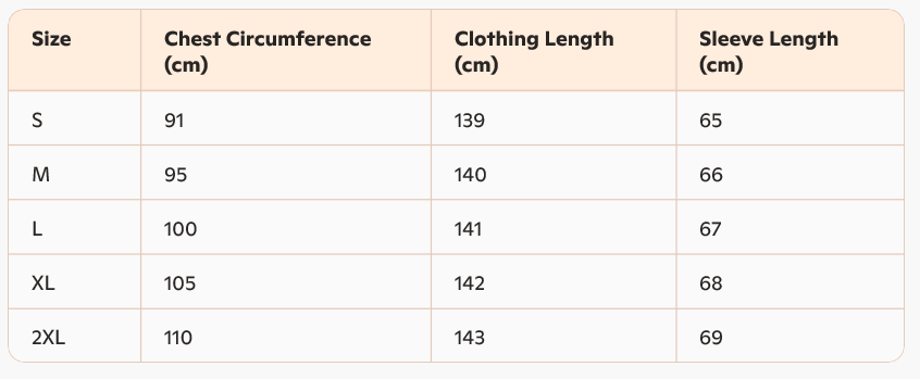 Muslim Abaya Women Long Dress Diamonds Arab Kaftan Party Long Dresses Maxi Robe Jalabiya Vestidos Largos Dubai - detail 7