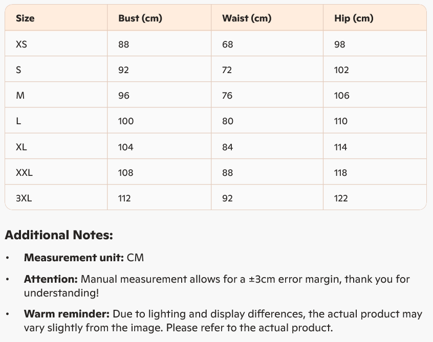 Women Casual Loose Fit Long Sleeve Round Neck Flowy A-line Printed Dress For Summer Everyday Wear Elegant - detail 1