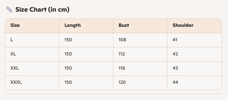 Elegant Plus Size Muslim Abaya Dress – Dubai Kaftan Jalabiya Robe for Women, Ramadan Party Outfit Long Gown - detail 1