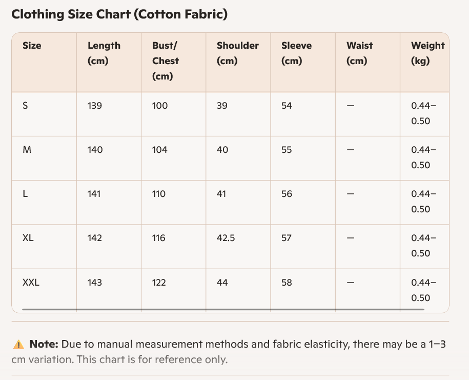 Modest Dress Jalabiya Ramadan Muslim Abaya for Women Party Dresses Dubai Abayas Kaftan Islam Arab Long Robe - detail 1