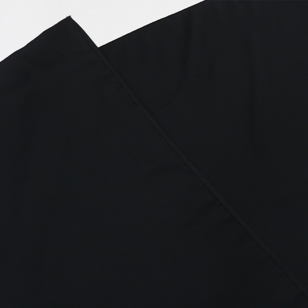 Ramadan Muslim Dress Women Hijab Abaya Khimar Jilbab Kebaya Loose Kaftan Robe Rhinestone Dresses Kimono Islam Clothing - detail 12