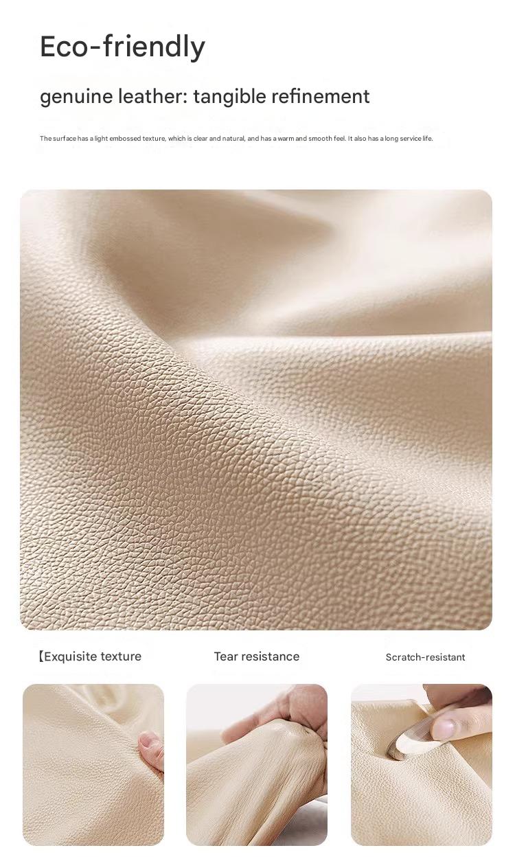 Luxury European Sofa Inspired by Arabian Design Elegant 2‑Seater for Office Salon Reception Hotel Lounge & Living Room - detail 6