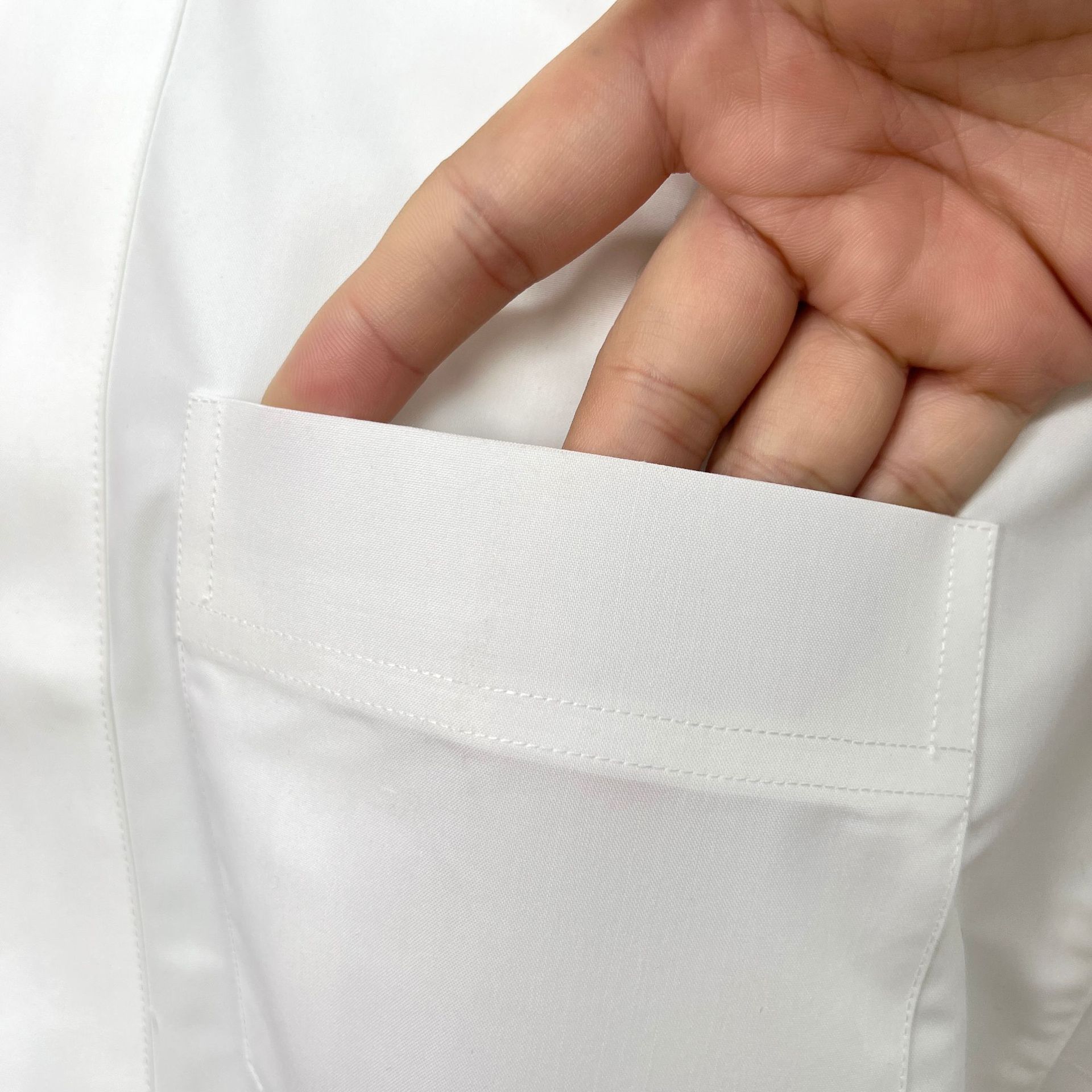 SAUDI AL-ASIL PRIEMER Muslim Men Jubba Thobe Zipper Kimono Dress Saudi Islamic Muslim Clothing Abaya Dubai Arab Dress - detail 4
